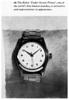 Rolex 1956 181.jpg